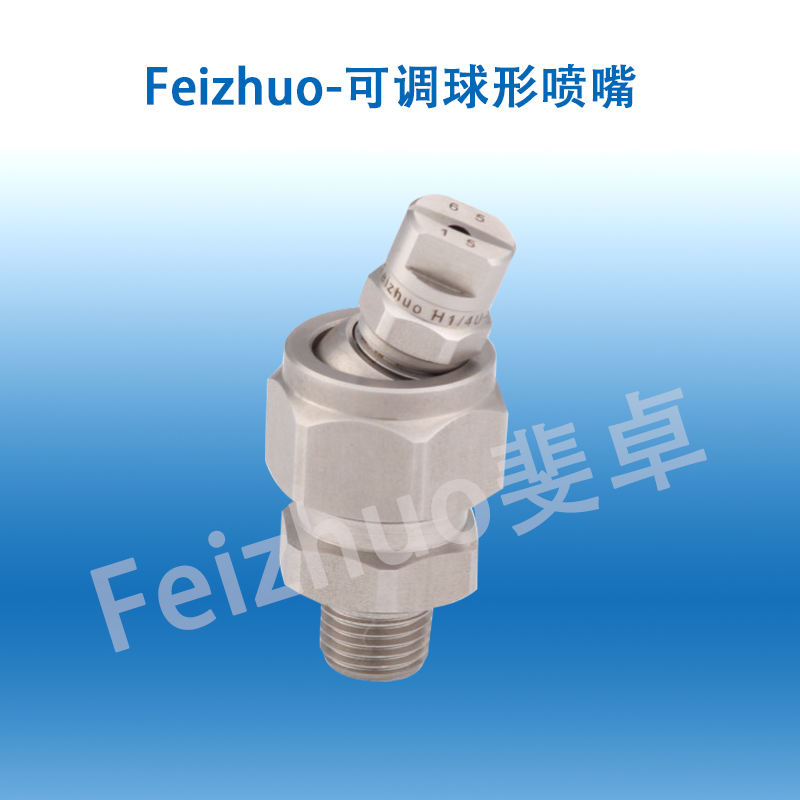 http://www.3tcc.cn